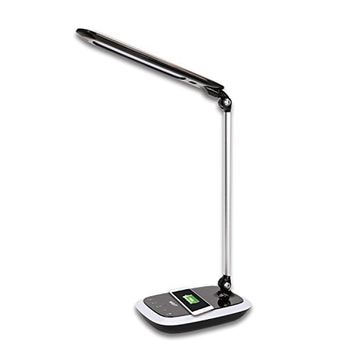 Wilit desk lamp Clearance