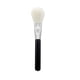 thumbnail image 1 of Brocha de maquillaje Morphe Flawless Collection M527, 1 of 1