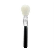Morphe Flawless Collection ( M527)
