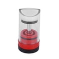 thumbnail image 1 of Queen Bee Marking Bottle, Queen Bee Marker Tube Queen Bee Marking Cage Non-  For Beekeepers For Apiculture, 1 of 8