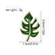 thumbnail image 5 of Minnieouse Broches Dibujos animados Cactus Planta Joyería Esmalte Solapa Pins Suéter Clips Accesorios de disfraces xz239, 5 of 6