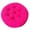 ADA, variant on A Pink Fleece Cushion Round Chair Cushions Seat Cushion Stool Plush Seat Winter Warm Chair Covering for Dining Room Chair Floor Pillow Cushions