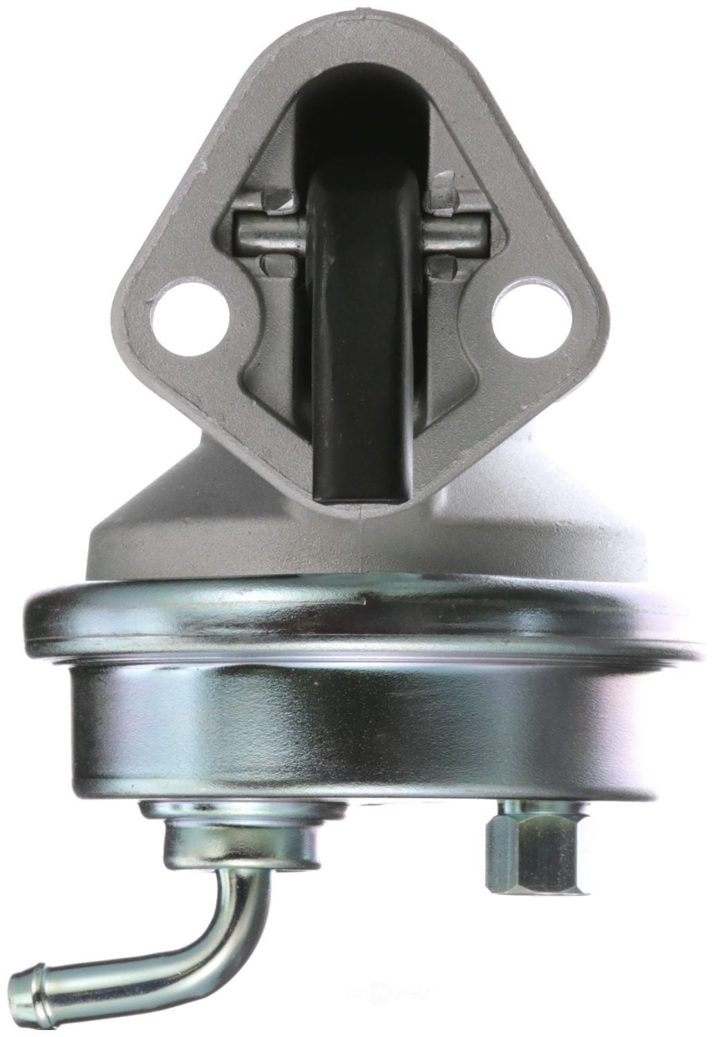 Sparta PN8027 Mechanical Fuel Pump