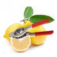 thumbnail image 1 of Bangcool Lemon Squeezer Creative Stainless Steel Non Slip Lemon Juicer Citrus Juicer, 1 of 10
