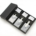 thumbnail image 3 of Greyghost 1Pc Pure Titanium Mini Sealed WaterProof Storage Box Case Pendants Eco-Friendly Home Outdoor Box L, 3 of 6