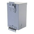 thumbnail image 2 of Buck Boost Transformer, 500 VA, NEMA 3R, 12/24V AC, 120/240V AC, 2 of 2