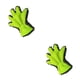 thumbnail image 3 of Speravity 5-Finger Car Wash Mitts Cleaning Glove Five Brush Motorbike Care Multifunctional Detailing Fingers Chenille Towels Handheld Como se muestra 2piezas, 3 of 6