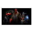 thumbnail image 3 of XBOX ONE XONE INJUSTICE 2 LEGENDARY EDITION DSV Xbox One Xbox One, 3 of 4