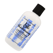 Bumble and Bumble Thickening Volume Conditioner 8.5 Oz
