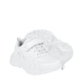 thumbnail image 1 of TENIS CASUALES NIÑA CLASBEN SWING SIMI BCO 18-21, 1 of 4