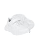 thumbnail image 1 of TENIS CASUALES NIÑA CLASBEN SWING SIMI BCO 18-21, 1 of 4