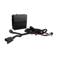 thumbnail image 2 of Omegalink RS KIT Module and T Harness  for Chrysler Tipstart models 2008 and up, 2 of 4