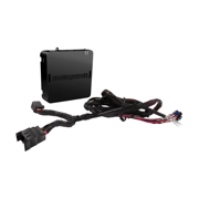 Omegalink RS KIT Module and T Harness for Chrysler Tipstart models 2008 and up