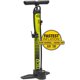 bell sports air attack 650 bike pump