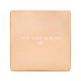 thumbnail image 3 of Beau Babe Beauty Beached Blush, 3 of 6