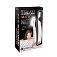 thumbnail image 3 of Exfoliador Facial con Luz Led Flawless Plane, 3 of 4
