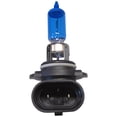 thumbnail image 1 of Juego de Focos Hella 9006 Tipo Xenón Premium 12V 55W 4000K Base Escuadra, 1 of 5