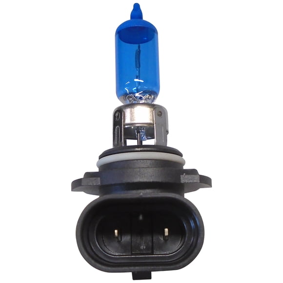 Juego de Focos Hella 9006 Tipo Xenón Premium 12V 55W 4000K Base Escuadra