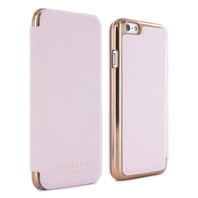 ted baker folio case iphone 6 ted baker folio case iphone 6