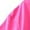 Hot Pink, variant on Women's Pajama Sets Short Sleeve Sleepwear Loungewear Cotton Set Cute 2 Piece Set Comfy Summer V Neck Shirt Capri Plus Size Womens Clothing