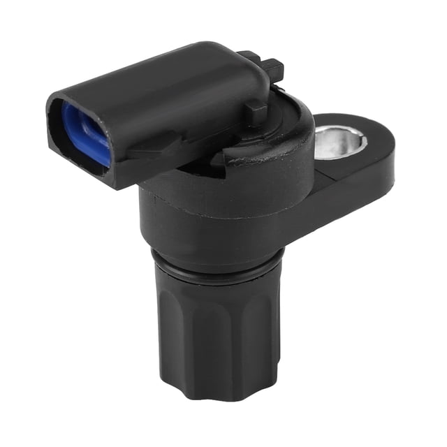 Car Rear ABS Wheel Speed Sensor for Ford F150 E150 Lincoln Dodge Mazda F85Z9E731AB