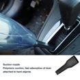 thumbnail image 4 of Handheld Vacuum, 2000mah Rechargeable Cordless Handheld Vacuum  For Kitchen, 4 of 8