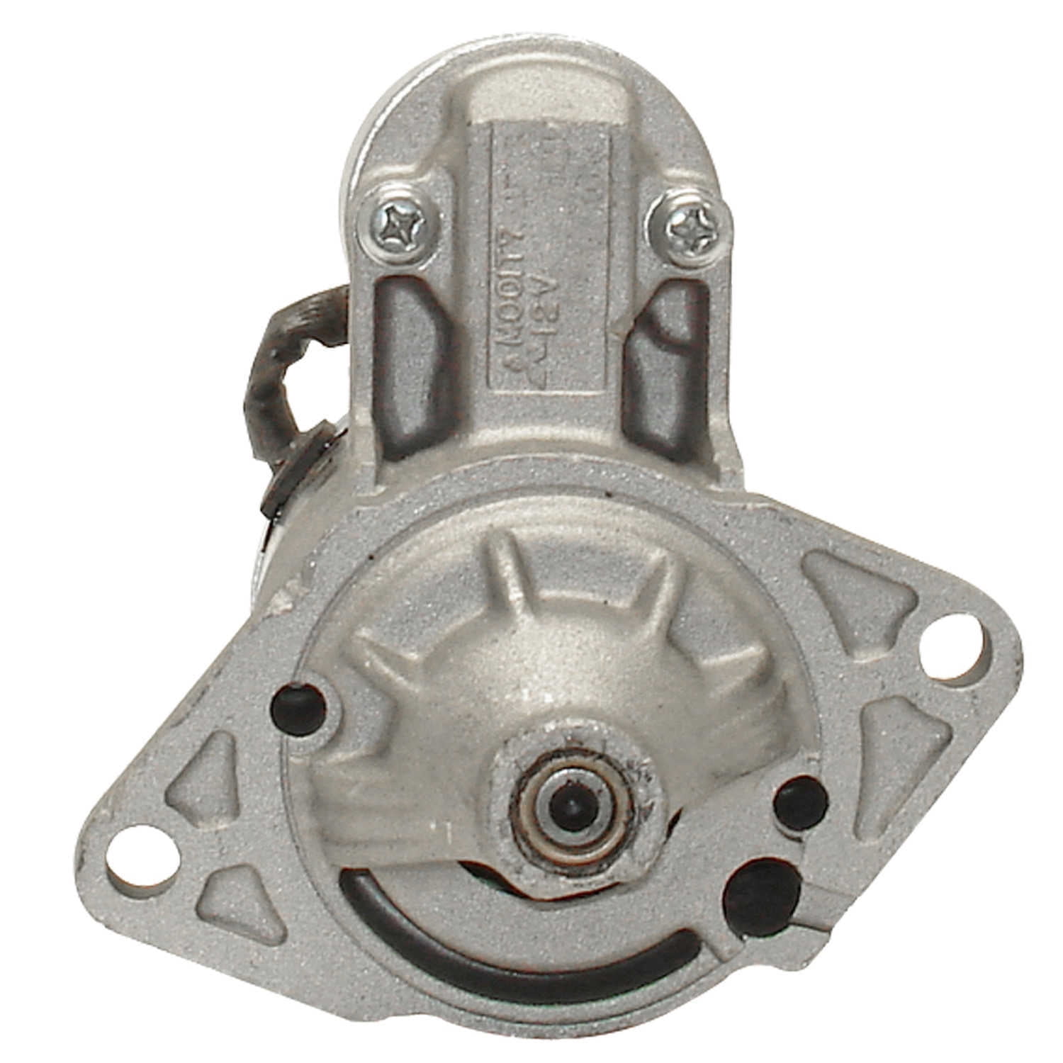 FVP Professional 12118 Starter Standard