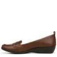 thumbnail image 5 of LifeStride Womens Ivonne Loafers - Various Widths Available, 5 of 9