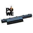 thumbnail image 1 of Para Acer Aspire V3-771G 6 Celdas Batería Compatible POWE BTRY11462, 1 of 7