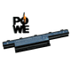 thumbnail image 1 of Batería Compatible POWE Para Acer TravelMate 8572 6 Celdas BTRY11462, 1 of 7
