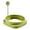 GN2, variant on Silicone Egg Rings Square & Round Egg Cooker Ring Double Ring With Handle Frying Non Stick Maker For Pancakes Breakfast And Sandwich Silicone Side Up Omelet And Eggs Bakeware with Lids Ceramic Baking