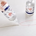 thumbnail image 4 of 280ml Tile Gap Refill Agent Tile Reform Coating Mold Cleaner Tile Sealer Repair Glue Home Decoration, 4 of 10