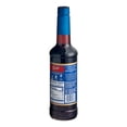 thumbnail image 2 of Torani Sugar-Free Chocolate Macadamia Nut Flavoring Syrup Plastic 750 mL Bonus Squeeze Pump, 2 of 3
