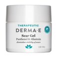 thumbnail image 1 of Derma E Scar Gel, Reduce Scar Appearance, Vegan Skin Care, 2 oz, 1 of 8