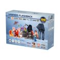 thumbnail image 1 of AtGames Legends Flashback Zone Game Console, 1 of 1