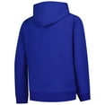thumbnail image 3 of Youth Outerstuff Royal 2025 NBA All-Star Game Hoodie, 3 of 3