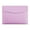 🔥 Purple_Base#2109, variant on Heavy Duty Pocket Folders Letter Size | File Folders with Pockets & Fasteners | Durable Leather Assorted Colors for Office Documents Organization | Easy-to-Clean, Sturdy, Color-Coded Filing Supplies