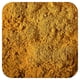 thumbnail image 3 of California Gold Nutrition Superfoods, GoldenCeps, cúrcuma orgánica con adaptógenos, 4 oz (114 g), 3 of 5