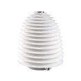 thumbnail image 1 of Humidificador de dormitorio JAMW Sencillez 250 ml con función de luz nocturna ajustable, 1 of 5