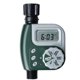 thumbnail image 2 of Temporizador de riego de jardín Controlador de riego de grifo digital Temporizador de agua de planta de invernadero impermeable ajustable Yuarrent HA005197-00B, 2 of 6