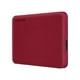 thumbnail image 2 of Disco Duro Portátil Toshiba Canvio Advance de 2 TB, USB 3.0, Color Toshiba  HDTCA20XR3AA, 2 of 2