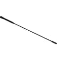 thumbnail image 3 of Car Universal Toof Mast Mast estereo fm am am am amtena Amplificador de antena de recepción de recurción del reculta reculta, 3 of 7