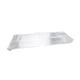 thumbnail image 5 of Cubierta de aire acondicionado al aire libre aislamiento térmico de verano cubierta de protección solar papel de aluminio, 5 of 9