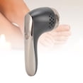 thumbnail image 1 of Depurador de pastel Eléctrico, Herramiente de Pedicura de Callus Eléctrica Cuidados de Pie USB Recargable Para Piel Muerta, 1 of 7