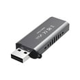 thumbnail image 1 of Game/Video Usb 3.0 Card Recorder Video Live 1080P Streaming, 1 of 8