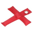 thumbnail image 1 of T Shaped Marking, Actors Convenient To Distinguish Clear Alignment Yardage Positioning Simple Stage Walk T Shape Sandbag  for Parties, 1 of 7