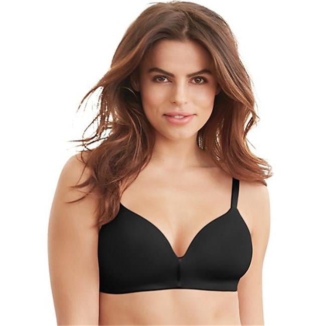 36d size
