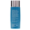 thumbnail image 4 of ColoreScience Sunforgettable Total Protection Face Shield Bronze SPF 50 PA+++ 1.8 fl oz, 4 of 8