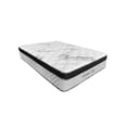 thumbnail image 1 of Colchon Restonic Niger Individual, 1 of 3