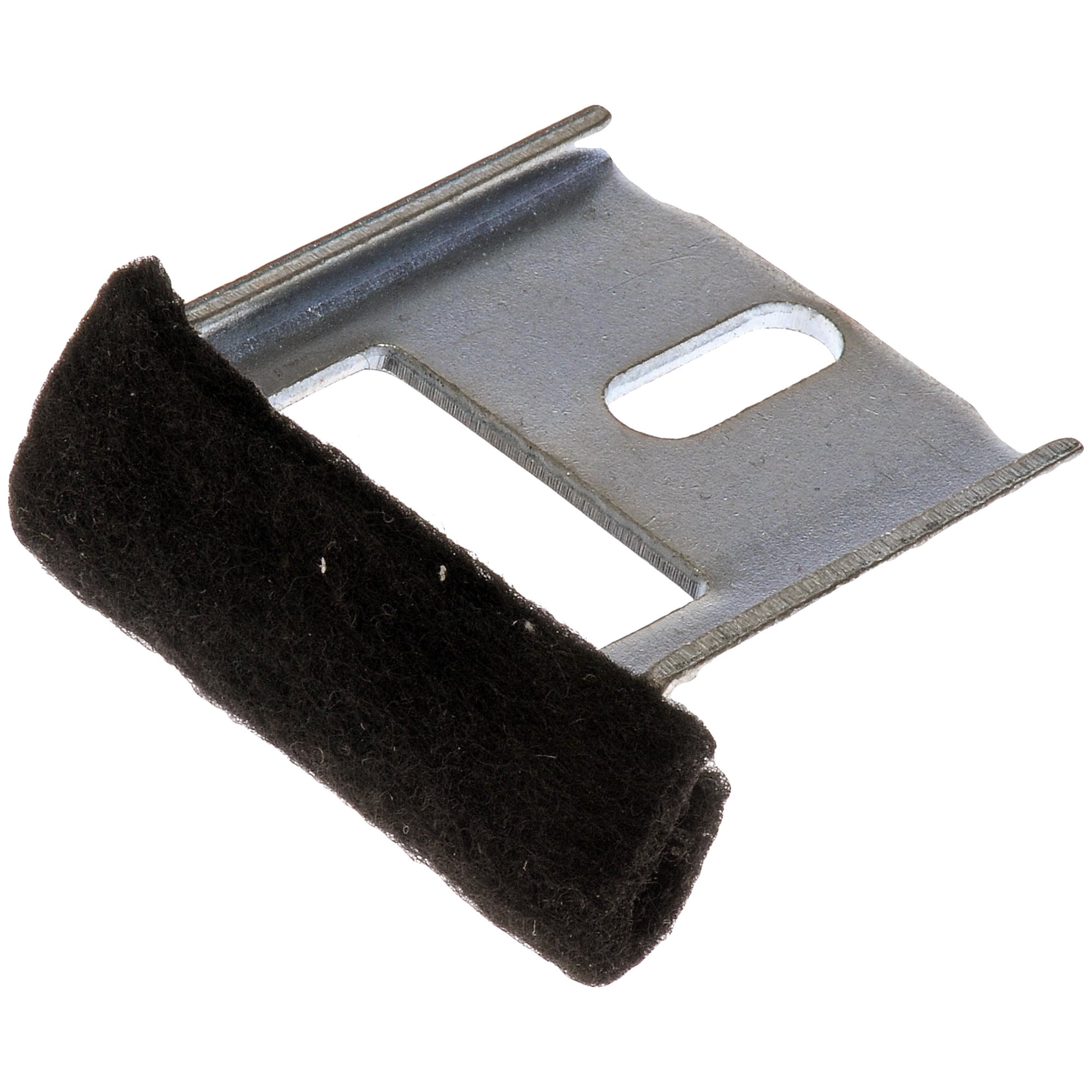 Dorman 45359 Front Window Stabilizer Bracket for Specific Chevrolet / Pontiac Models